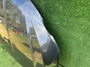 фото thumb №9, Капот skoda octavia iv 5e3823155