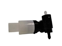 фото thumb №1, Mercedes glk x204 204 помпа бак омивача