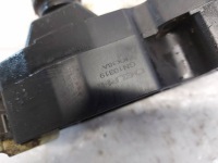 фото thumb №8, Катушка зажигания gn10319-12b1 delphi peugeot 206 2a/c_ 1.6 16v nfu tu5jp4