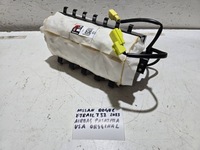 фото thumb №8, Nissan rogue 2023 xtrail t33 подушка безпеки пасажира оригінал usa