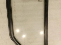 Купити Скло ліва передня mercedes-benz dot27as2m320 2012, фото thumb