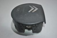 фото thumb №5, Подушка руля подушка безопасности citroen c4 96471578zd
