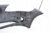 фото thumb №10, Бампер перед передній bmw z4 e85 e86 02-09 7105034