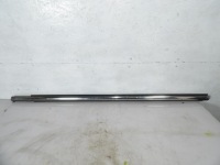 Купити Ford kuga mk2 молдинг ущільнювач дверей ліве перед cj54-s20562, фото thumb