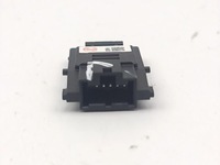 фото thumb №6, Hyundai kona i 2019 датчик освещённости