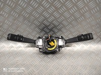 фото thumb №1, Переключатель лента шлейф volvo s60 v60 lift v40 ii