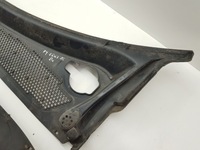 фото thumb №8, Chrysler pt cruiser 2002 комплект жабо передние