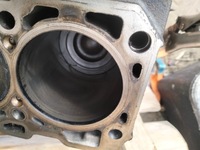 фото thumb №5, Блок fiat ducato opel movano 2.2 multijet 46351378 46348913 wawa