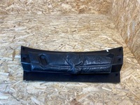 фото thumb №9, Накладка захист поперечина передній jaguar i-pace j9d3-10b812-de 2018-