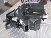 фото thumb №5, Hyundai veloster 1.6gdi 12 отопитель воздуходувка eu