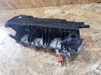 фото thumb №6, Коллектор всасывающий audi s6 s7 rs6 rs7 c7 s8 d4 4.0tfsi