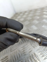 фото thumb №5, Opel astra h 2006 датчик температури вихлопних газів