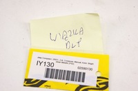 фото thumb №6, Iy130 jeep compass i жгут дверь левый перед