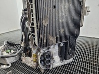 фото thumb №14, Коробка передач передач автоматическая bmw f30 330e 184km гибрид 8678749 ga8p75hz