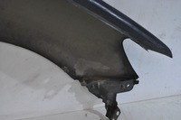 фото thumb №11, Hyundai santa fe ii крила лівий перед передній