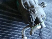 фото thumb №7, Seat ibiza 1.4 mpi компрессор кондиционера