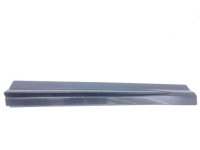 фото thumb №1, Молдинг дверь правый перед audi q3 ii f3 83a 83a853960a ls9r