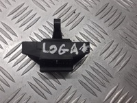 фото thumb №1, Замок крышки багажника dacia logan i