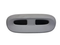 фото thumb №1, Дисплей датчиков pdc mercedes w220