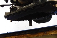 фото thumb №7, Mercedes w164 x164 4.0 v8 cdi двигатель 629912