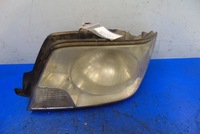 фото thumb №1, Kia pregio ii фара лівий