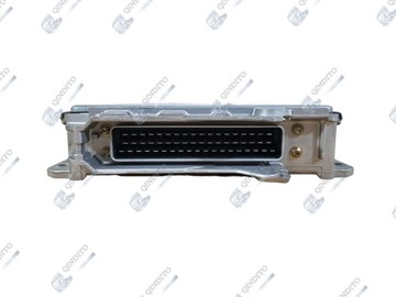 фото thumb №5, Блок управления компьютер двигателя man 51116157085 0281001468