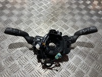 фото thumb №1, Перемикач комбінований toyota rav4 v 19-