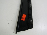 фото thumb №2, Clio v корпус захист стійка панель перед права ory