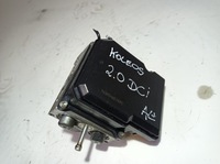 фото thumb №5, Насос abs renault koleos 47660jy02b