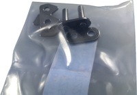 фото thumb №3, Ланцюг розподільний вал mercedes m271 180 cgi