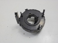фото thumb №7, Seat alhambra i шлейф wijak подушки 00-10 5d fl 1j0959653b рестайлинг