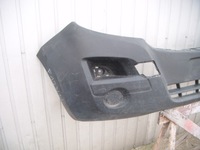 фото thumb №11, Movano b master iii 10- бампер перед 620226264r