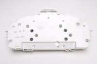 фото thumb №8, Volvo c30 lift s40 v50 2.0 16v 145km счетчик приборы uk 31296233