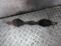 фото thumb №1, Приводной вал левая mazda 5 2.3 b