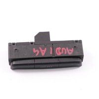 фото thumb №12, Audi a4 b8 переключатель кнопка esp 8k0959673