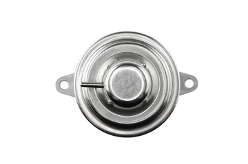 фото thumb №8, Клапан egr opel astra g 2.0di, 2.0dti 98- /корпус металлическая/