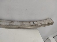 фото thumb №8, Mercedes-benz оригинальный номер a1646200034 балка бампера усилитель