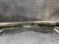 фото thumb №8, Renault megane iv 4 15-24 універсал задній бампер