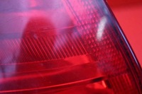 фото thumb №8, Лампа левая задняя задняя 9681074180 citroen c5 ii x7 iii kombi 08-17