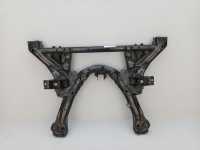 Tesla model 3 2017- підрамник підрамник підрамник балка перед 1103547-00-a Оригінал, фото thumb