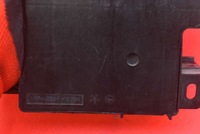 фото thumb №9, Коробка предохранителей bsi 8637a322 citroen c-crosser 2.2 hdi 156 km 07-13