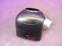 фото thumb №4, Bravo ii 07- защита руля замка зажигания 735407786