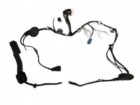 фото thumb №1, 8w0971029 джгут двері лівий перед audi a4 b9