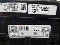 фото thumb №5, Ioniq 1.6 гібрид коробка запобіжників lift 19r.