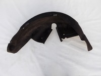 фото thumb №1, Mercedes w169 підкрилок ліва задня задні задні