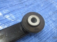 фото thumb №5, Jeep wrangler jl 2.0i 2019 тяга важіль верхній лівий задня