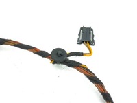 фото thumb №8, Mercedes-benz glk x204 2010 левая сторона жгут трубопровод дверь задних