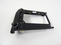 фото thumb №1, Vw t-roc захист рамка роз'єм прикурювача колодка