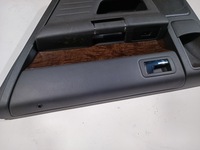 фото thumb №5, Обшивка обивка дверь правый задняя задний ford flex 2011 - 2019