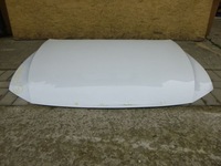 фото thumb №6, Vw passat b8 3g 2014- капот